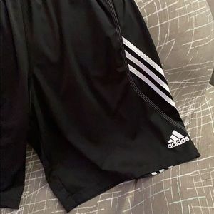 Adidas shorts